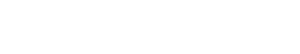 Logo Stadt MG