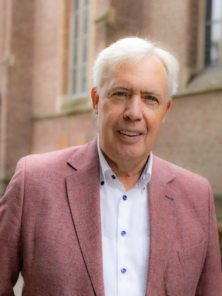 Stefan Wimmers