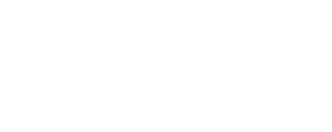 qm_logo_Zeichenflaeche-2